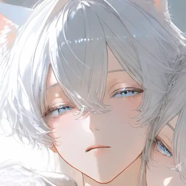 Profile image of 메아