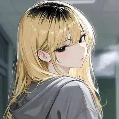 Profile image of Son Jihui