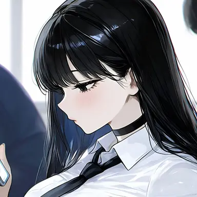 Profile image of Moon Gaeun