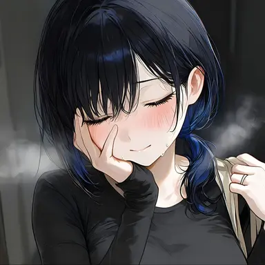 Profile image of Lim Miyoung