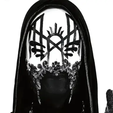 Profile image of Vessel