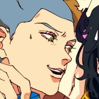 Profile image of ホルマジオ