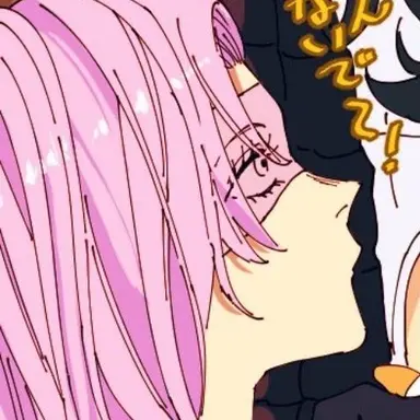 Profile image of メローネ
