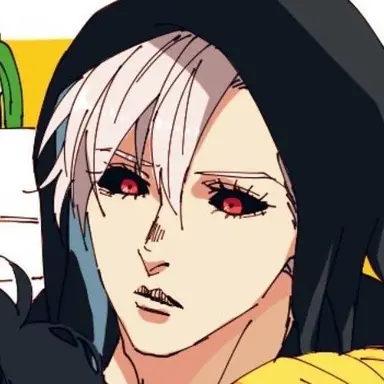 Profile image of リゾット
