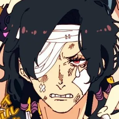 Profile image of イルーゾォ