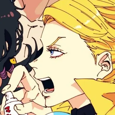 Profile image of プロシュート