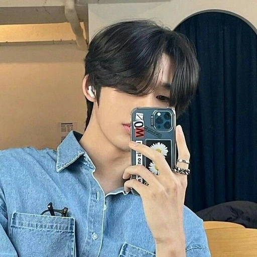 김아빈
