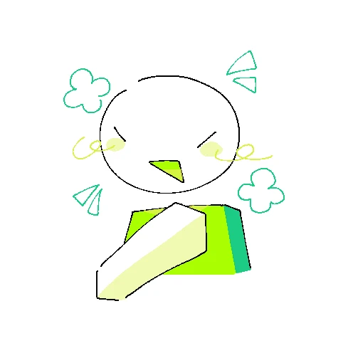 B1 [비원]