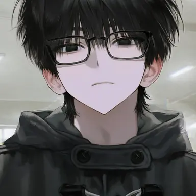 Profile image of コウヤ