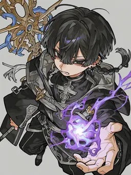Profile image of ルイ
