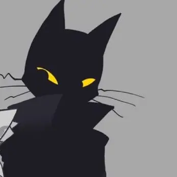 Profile image of Secret Agent