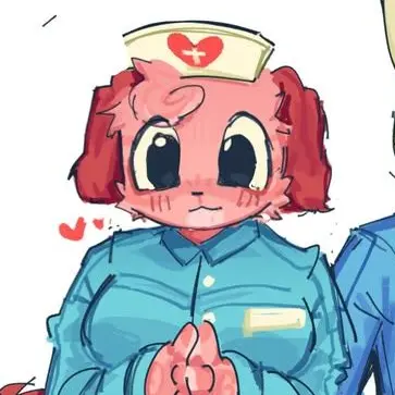 Profile image of Nurse