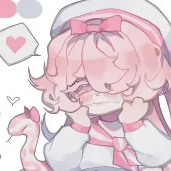 Profile image of Pick Me Intern