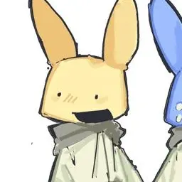 Profile image of Intern