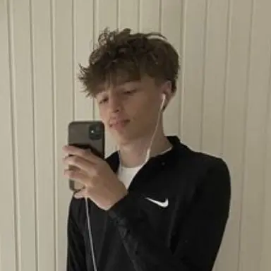 Profile image of Cam