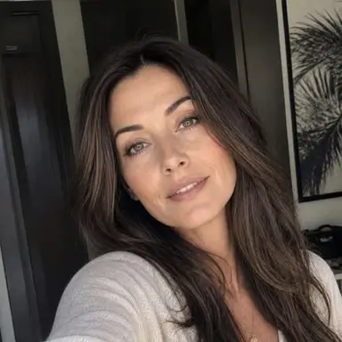 Profile image of Bethany