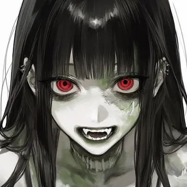 Profile image of レイヤ