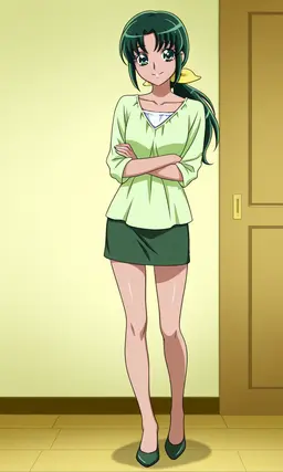 Profile image of なお