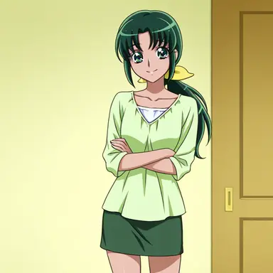 Profile image of なお