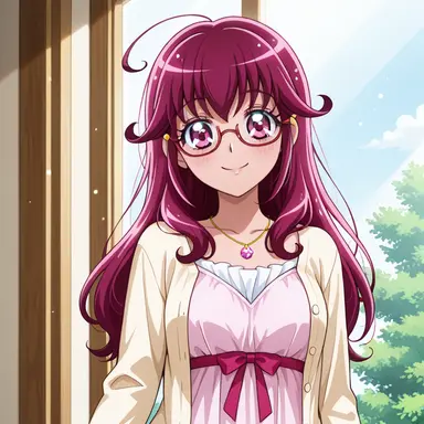 Profile image of みゆき