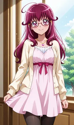 Profile image of みゆき