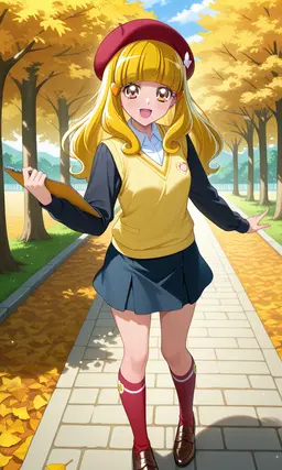 Profile image of やよい