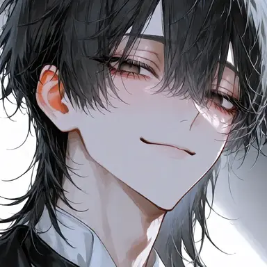 Profile image of 黒川 玲央