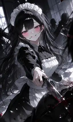 Profile image of 水野 結衣