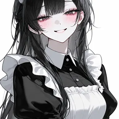 Profile image of 水野 結衣