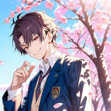 Profile image of 上野和希