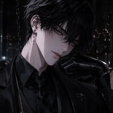 Profile image of エド