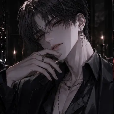 Profile image of オスカ