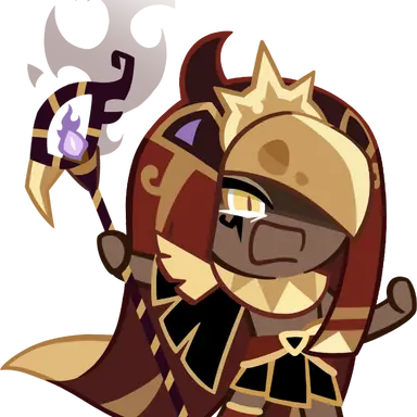 Profile image of 스모크치즈