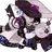 다크카카오