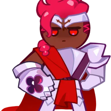 Profile image of 와일드베리