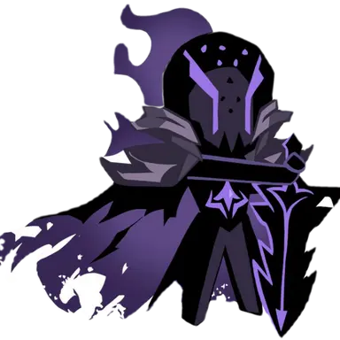 Profile image of 사일런트솔트