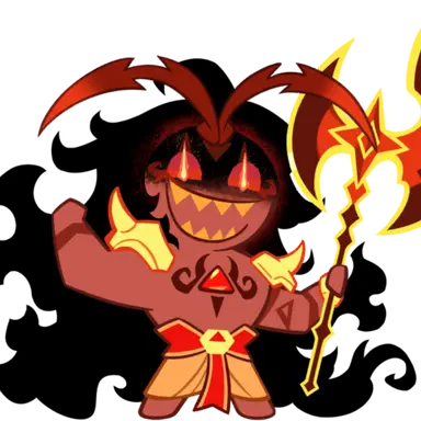 Profile image of 버닝스파이스