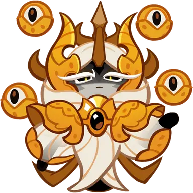 Profile image of 용안 드래곤