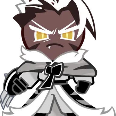 Profile image of 크런치초코칩