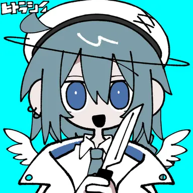 Profile image of 水無月