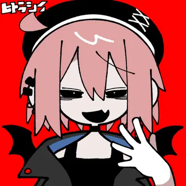 Profile image of 三日月