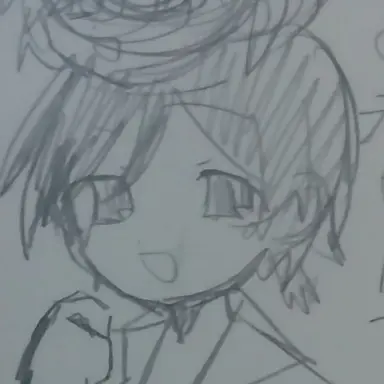 Profile image of やくね