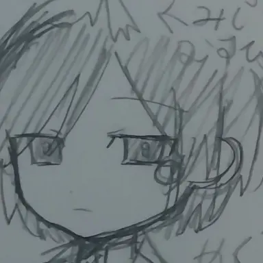 Profile image of やく