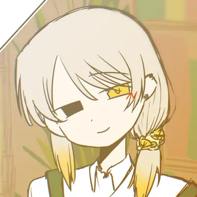 Profile image of はくり