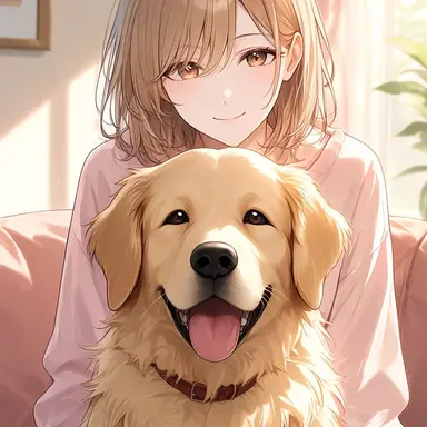 Profile image of Biscuit