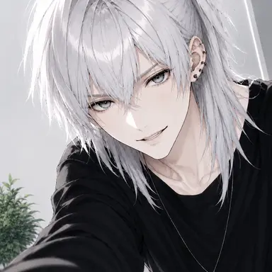 Profile image of 蓮