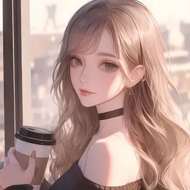 Profile image of 신서윤