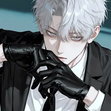Profile image of 한태준