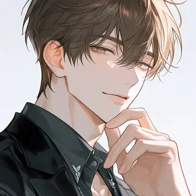 Profile image of 백현우