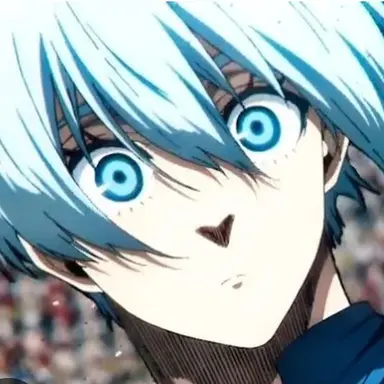 Profile image of 氷織　羊